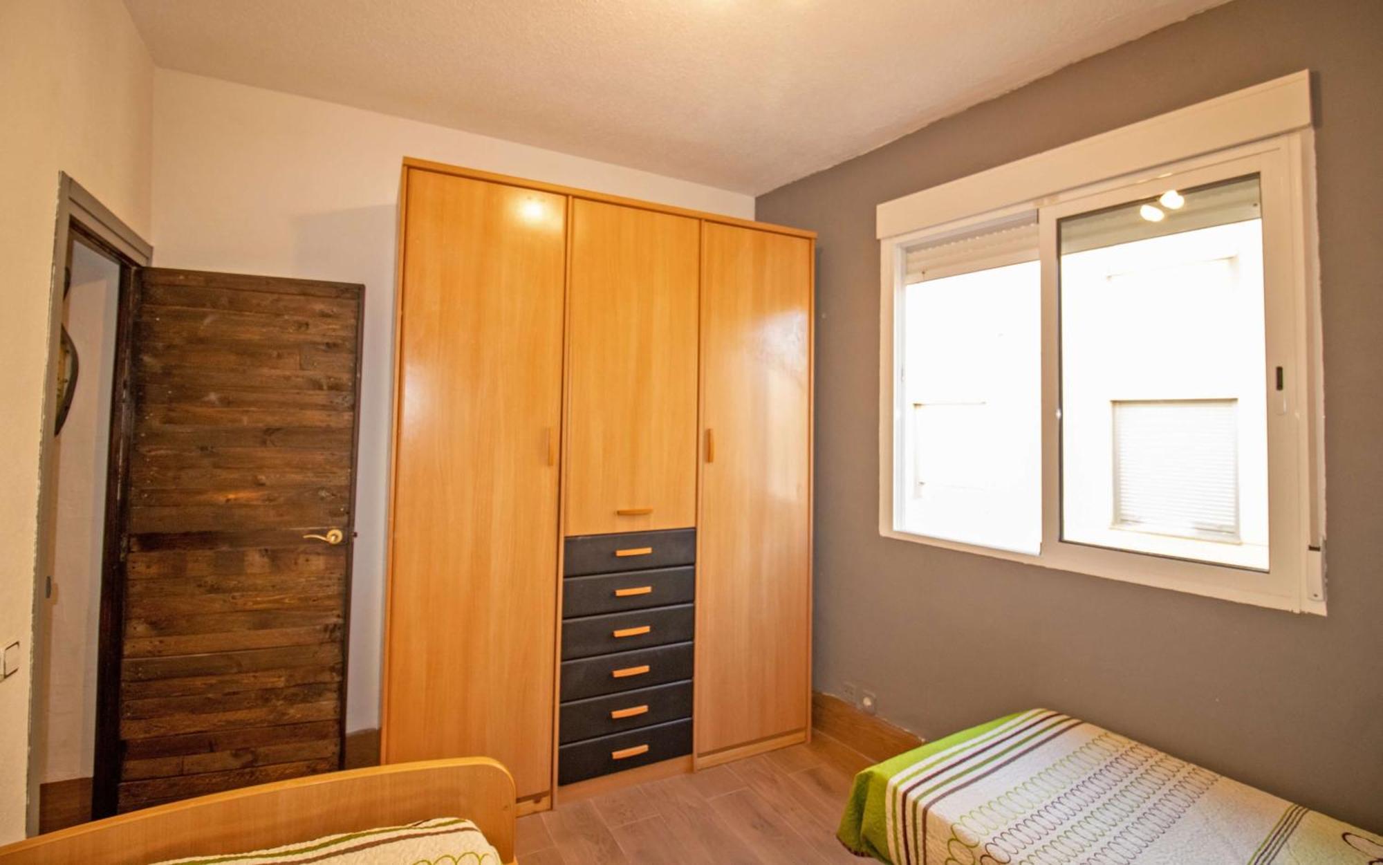 Luxury Beach House - Primera Linea Playa Cargador Albert Villas Alcossebre Exteriör bild